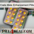 Cialis Male Enhancement Pills new10